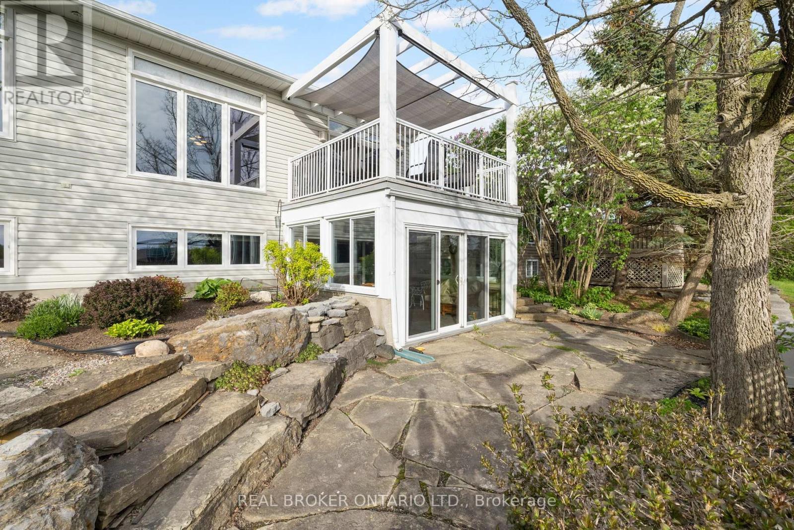 48 Harold Street, Mississippi Mills, Ontario  K0A 1A0 - Photo 44 - X13159916