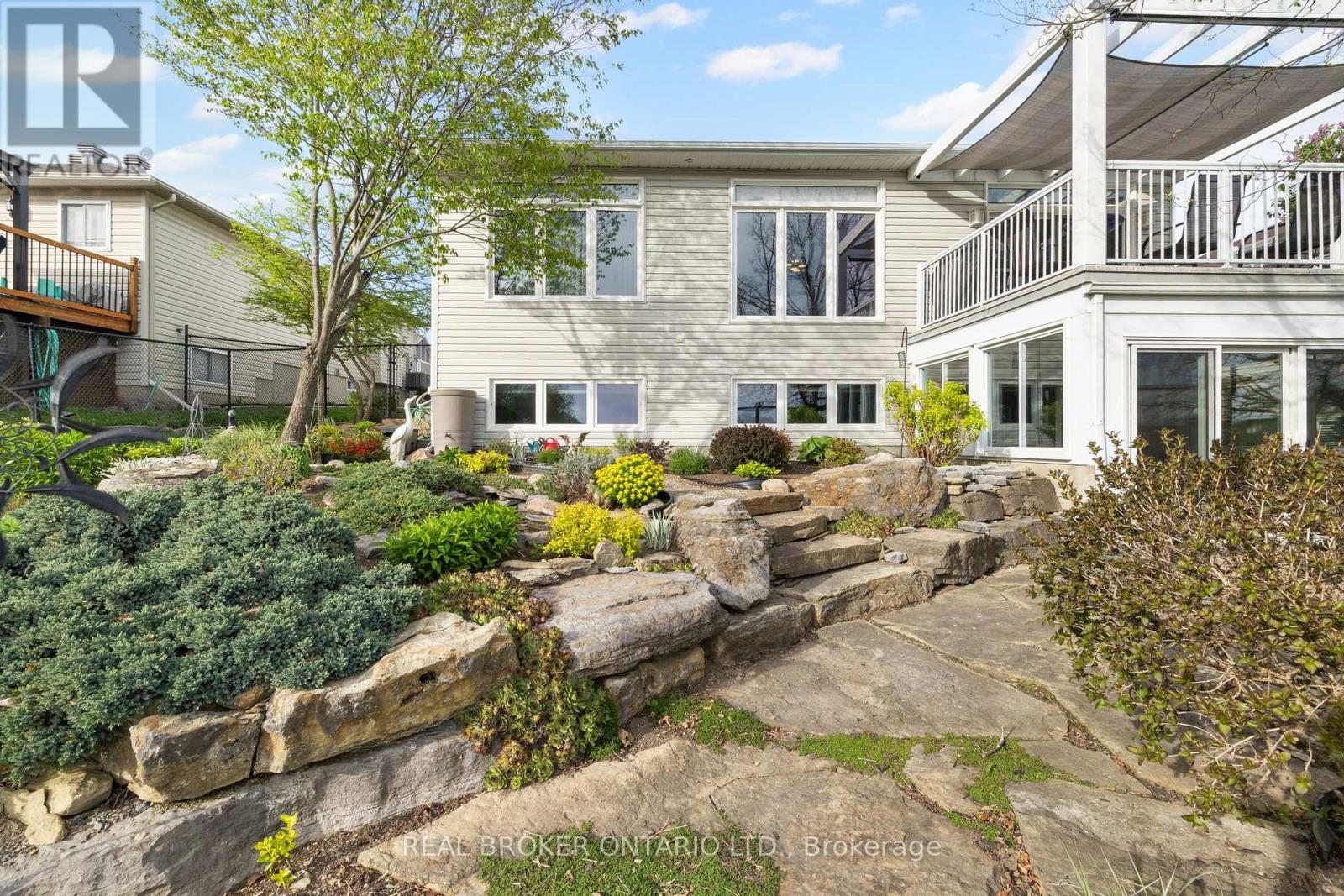 48 Harold Street, Mississippi Mills, Ontario  K0A 1A0 - Photo 45 - X13159916