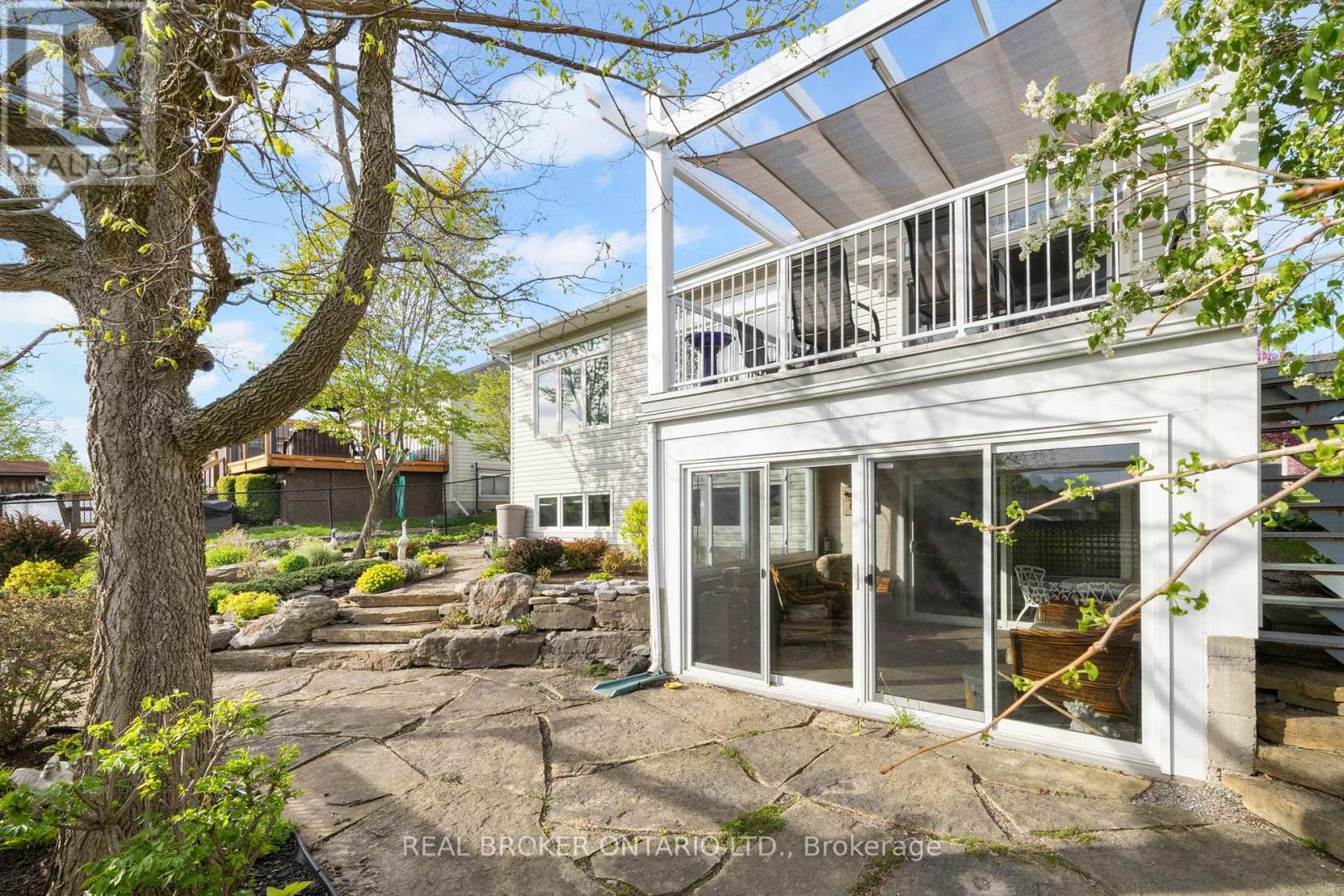 48 Harold Street, Mississippi Mills, Ontario  K0A 1A0 - Photo 46 - X13159916