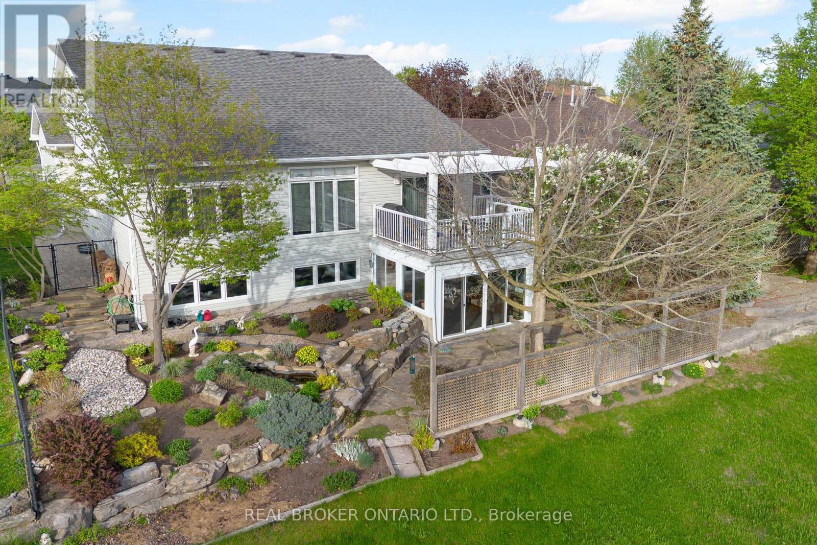48 Harold Street, Mississippi Mills, Ontario  K0A 1A0 - Photo 47 - X13159916