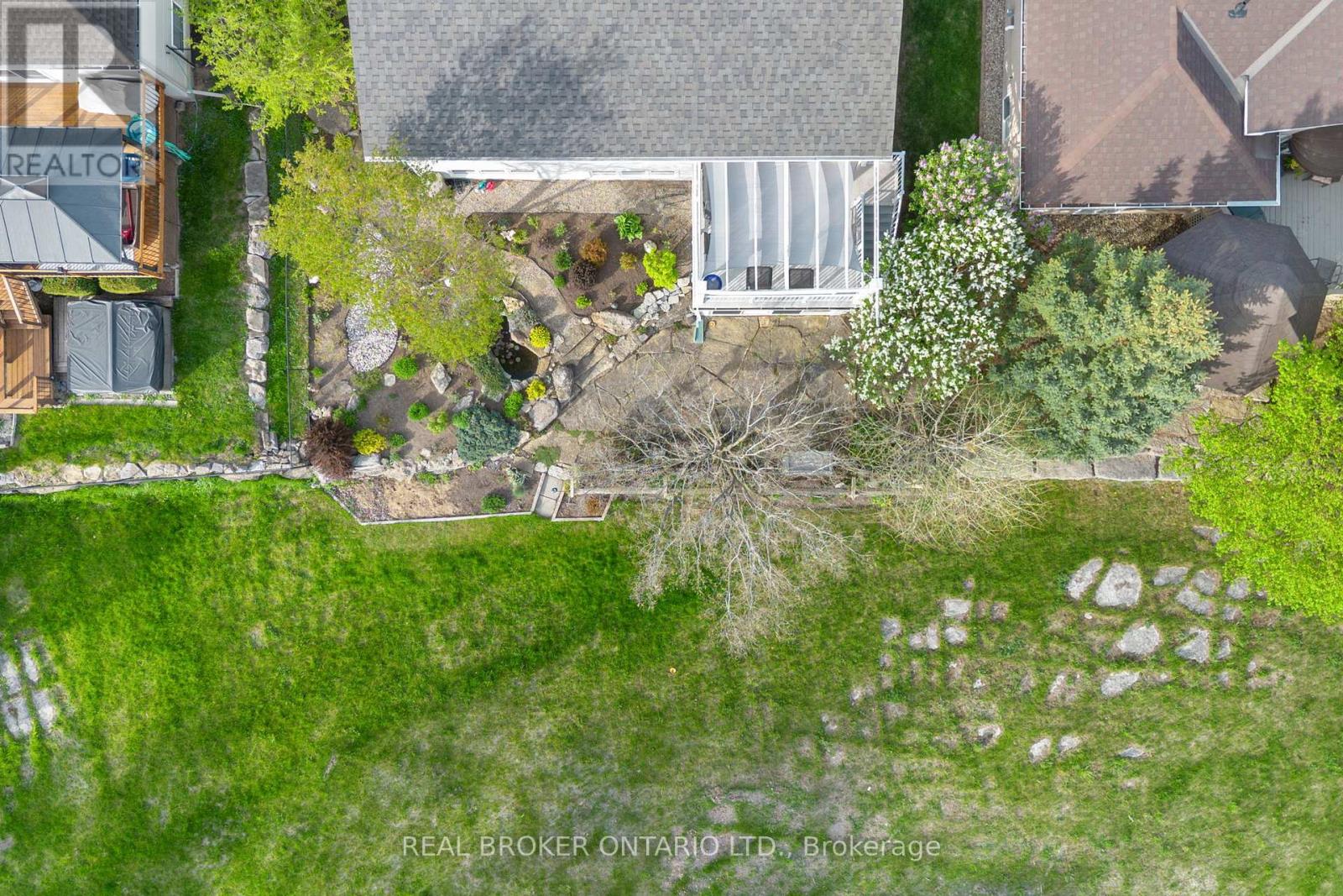 48 Harold Street, Mississippi Mills, Ontario  K0A 1A0 - Photo 48 - X13159916
