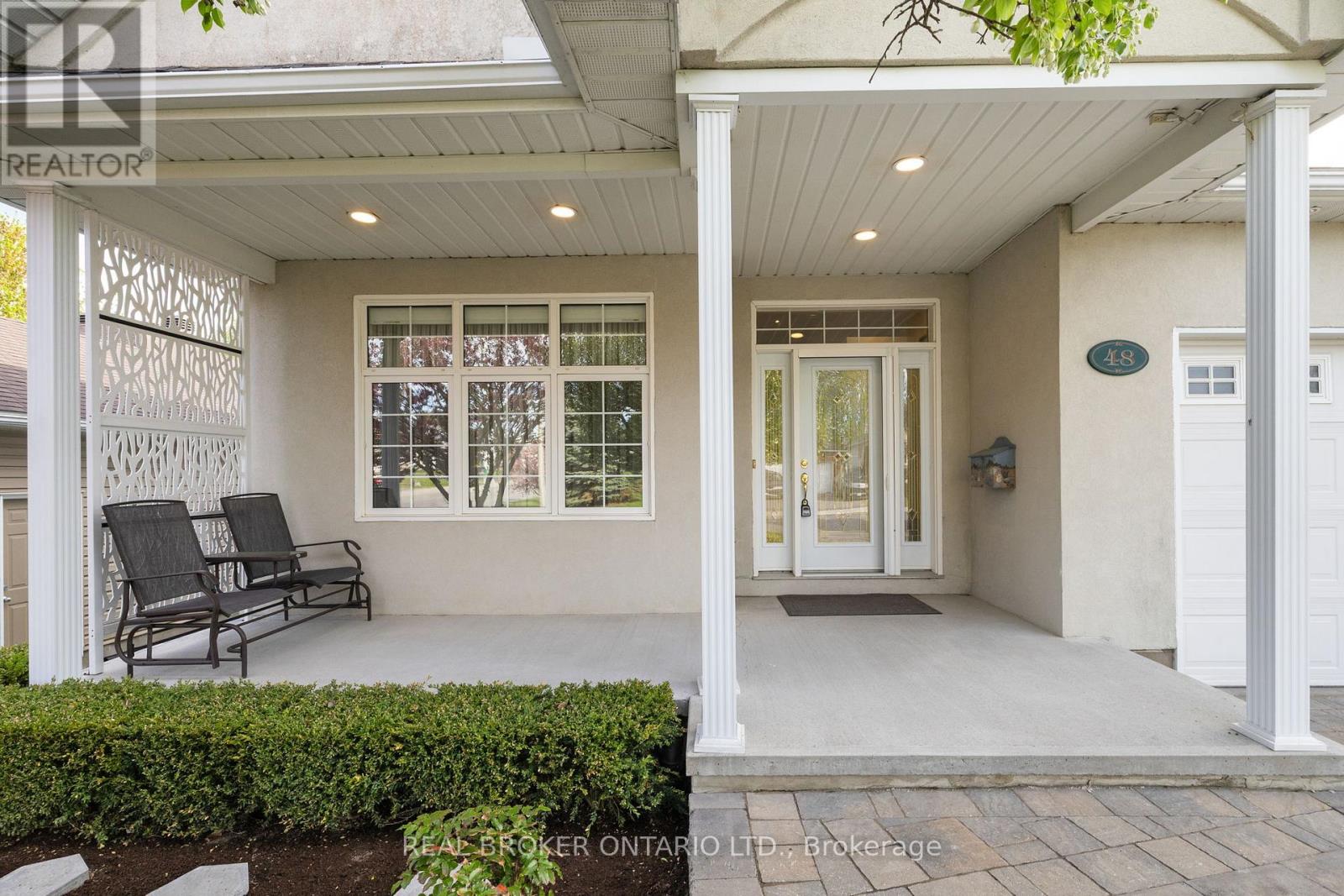 48 Harold Street, Mississippi Mills, Ontario  K0A 1A0 - Photo 5 - X13159916
