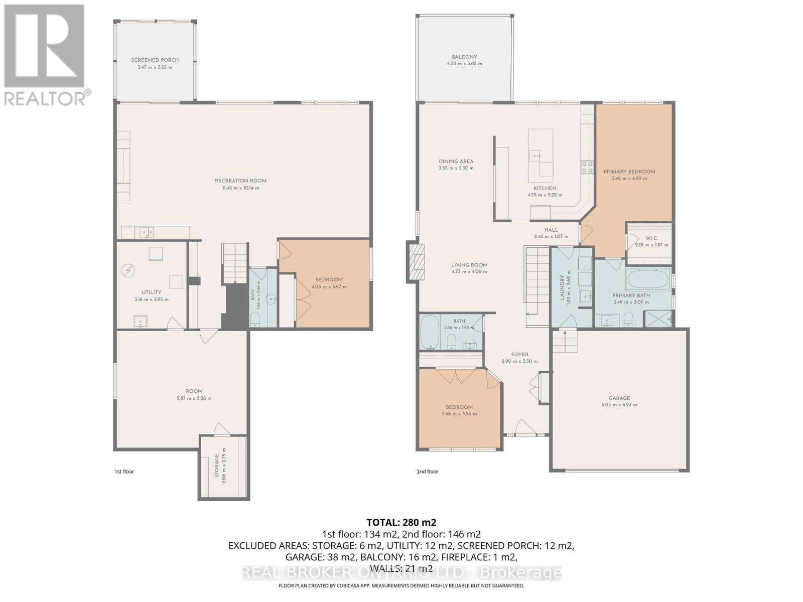 48 Harold Street, Mississippi Mills, Ontario  K0A 1A0 - Photo 50 - X13159916