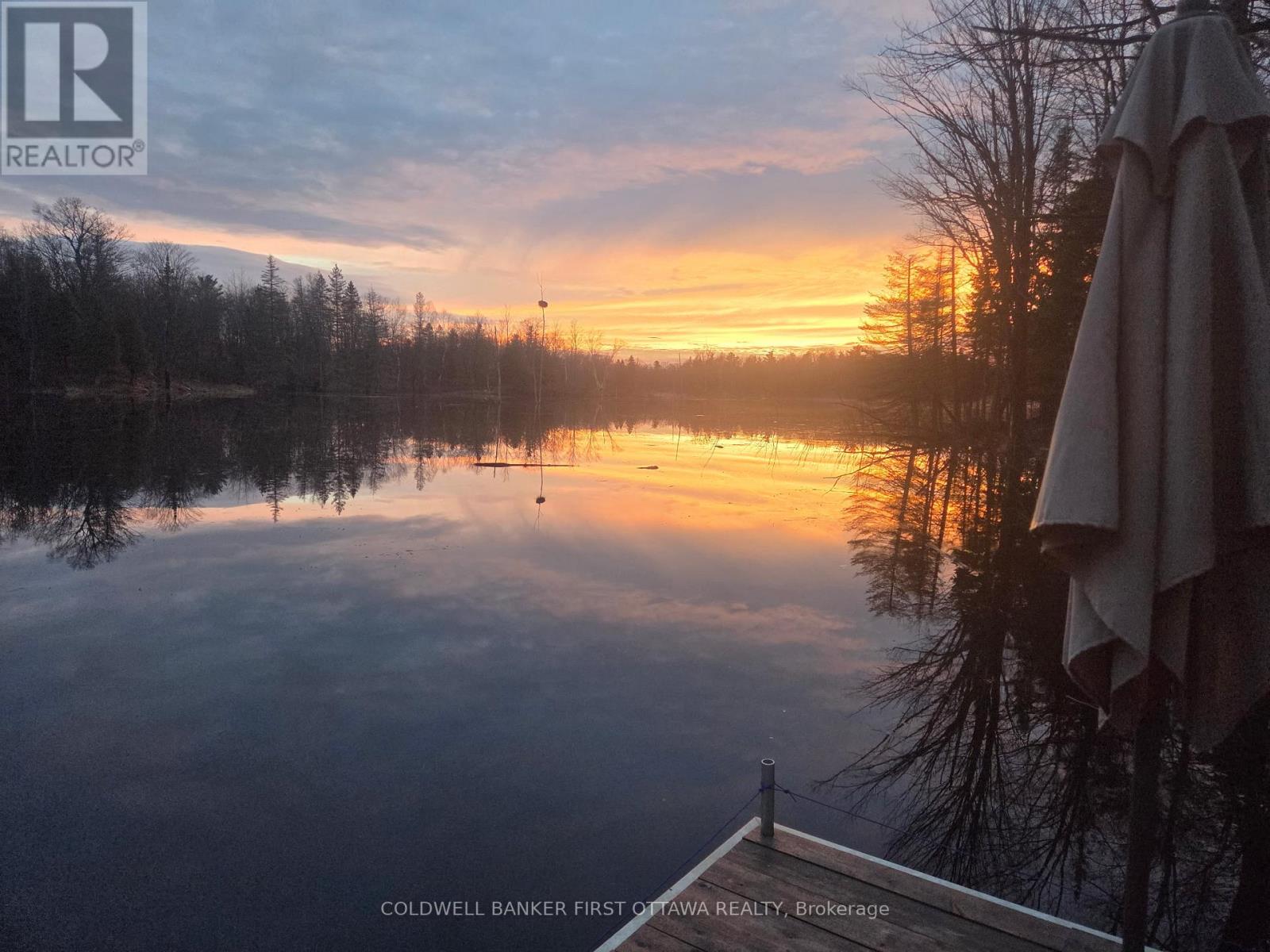 4031 Bolingbroke Road, Tay Valley, Ontario  K0H 2B0 - Photo 2 - X13159920