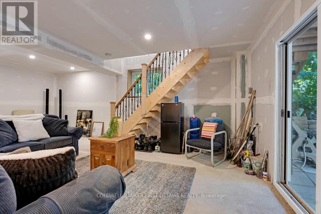 4031 Bolingbroke Road, Tay Valley, Ontario  K0H 2B0 - Photo 20 - X13159920