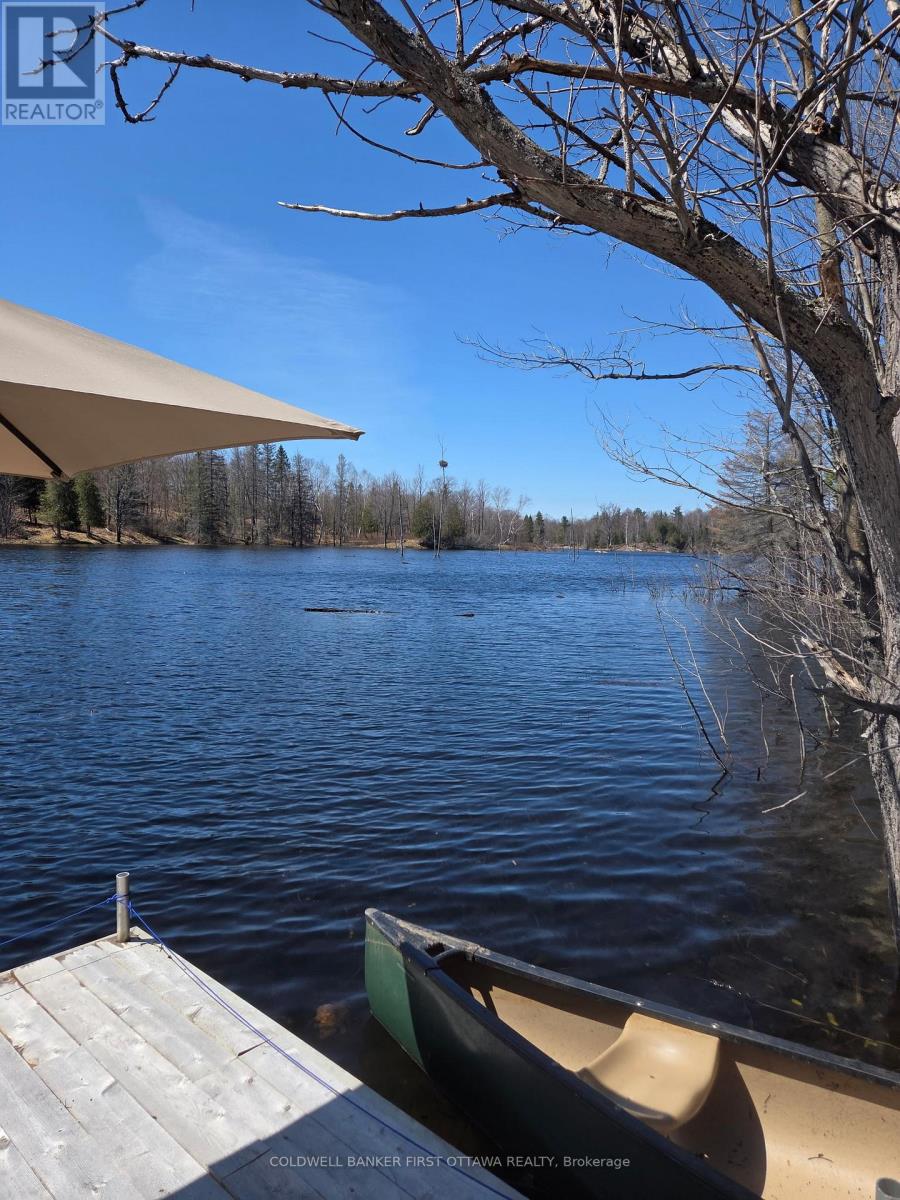 4031 Bolingbroke Road, Tay Valley, Ontario  K0H 2B0 - Photo 27 - X13159920