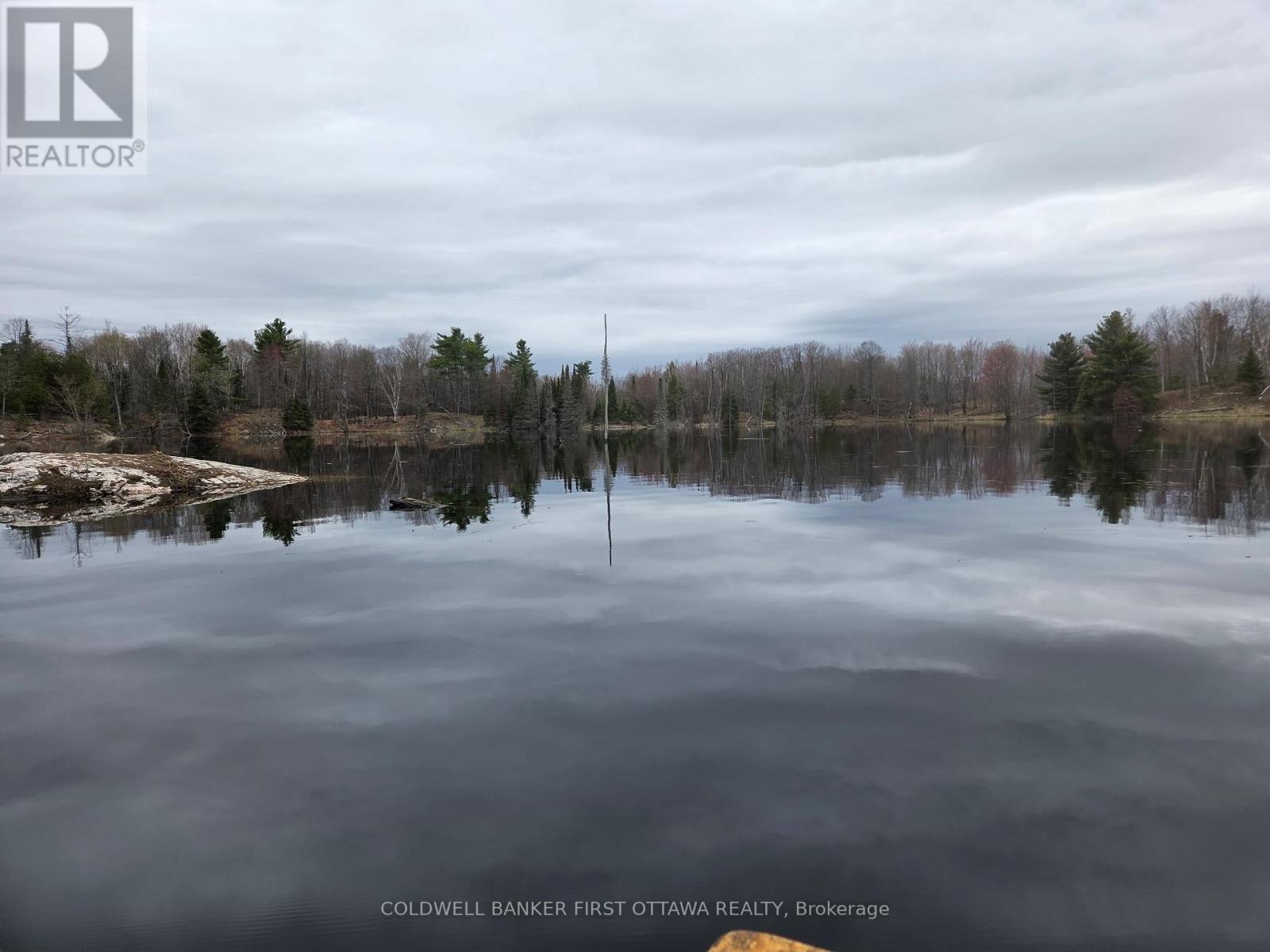 4031 Bolingbroke Road, Tay Valley, Ontario  K0H 2B0 - Photo 28 - X13159920