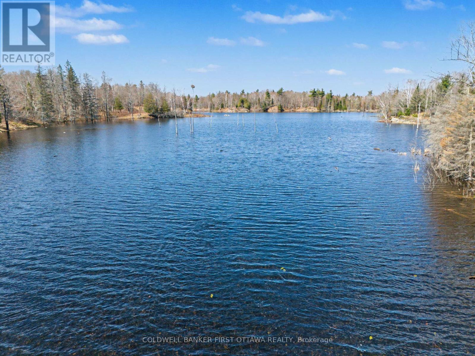 4031 Bolingbroke Road, Tay Valley, Ontario  K0H 2B0 - Photo 29 - X13159920