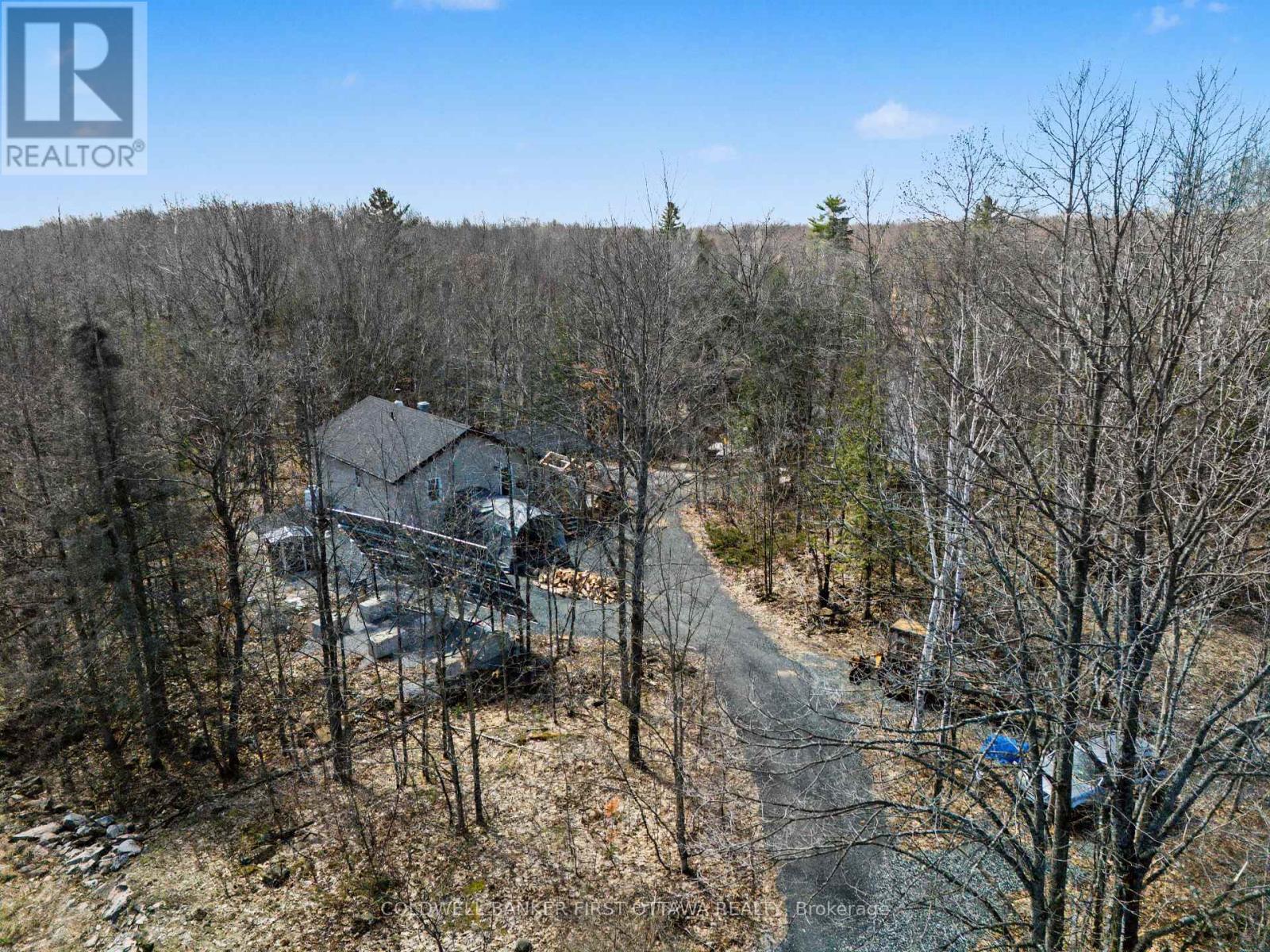 4031 Bolingbroke Road, Tay Valley, Ontario  K0H 2B0 - Photo 31 - X13159920
