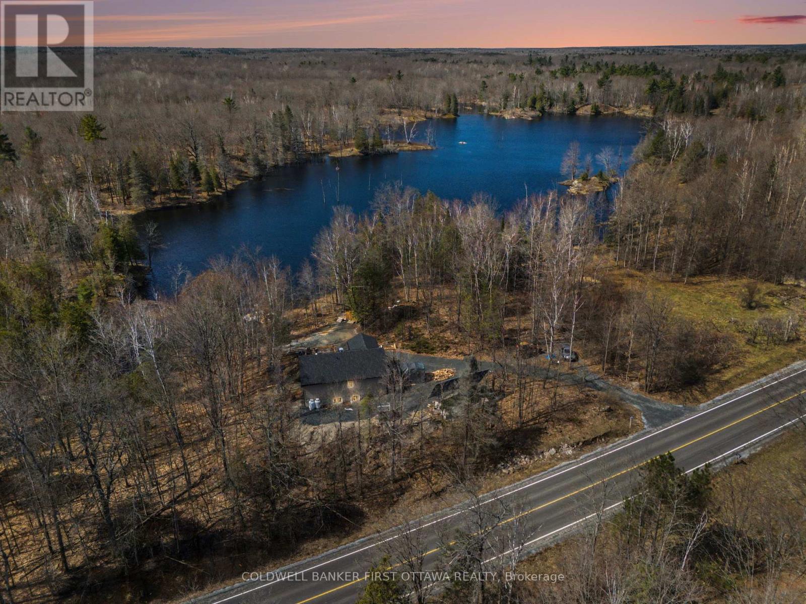 4031 Bolingbroke Road, Tay Valley, Ontario  K0H 2B0 - Photo 32 - X13159920