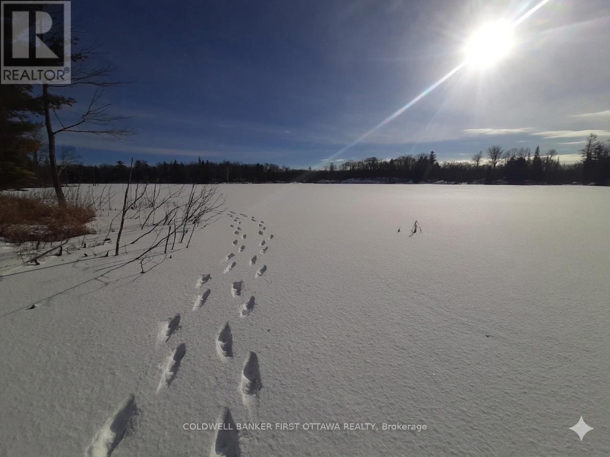 4031 Bolingbroke Road, Tay Valley, Ontario  K0H 2B0 - Photo 33 - X13159920