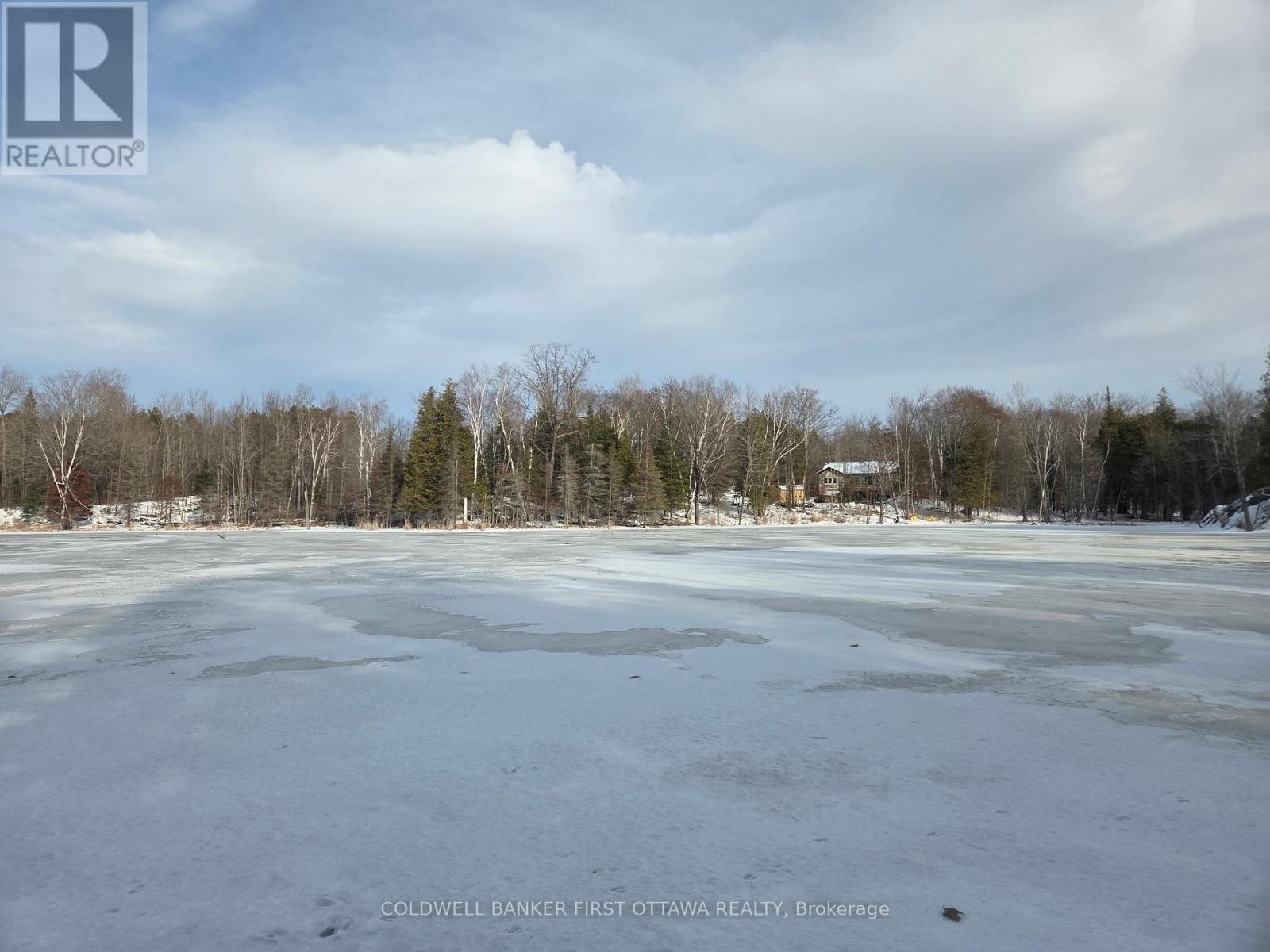 4031 Bolingbroke Road, Tay Valley, Ontario  K0H 2B0 - Photo 36 - X13159920