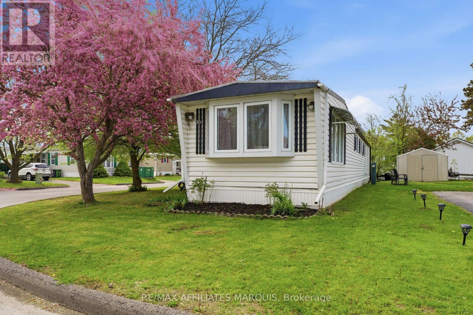 96 Worthington Way, Kingston, Ontario  K7K 5C6 - Photo 1 - X13159926