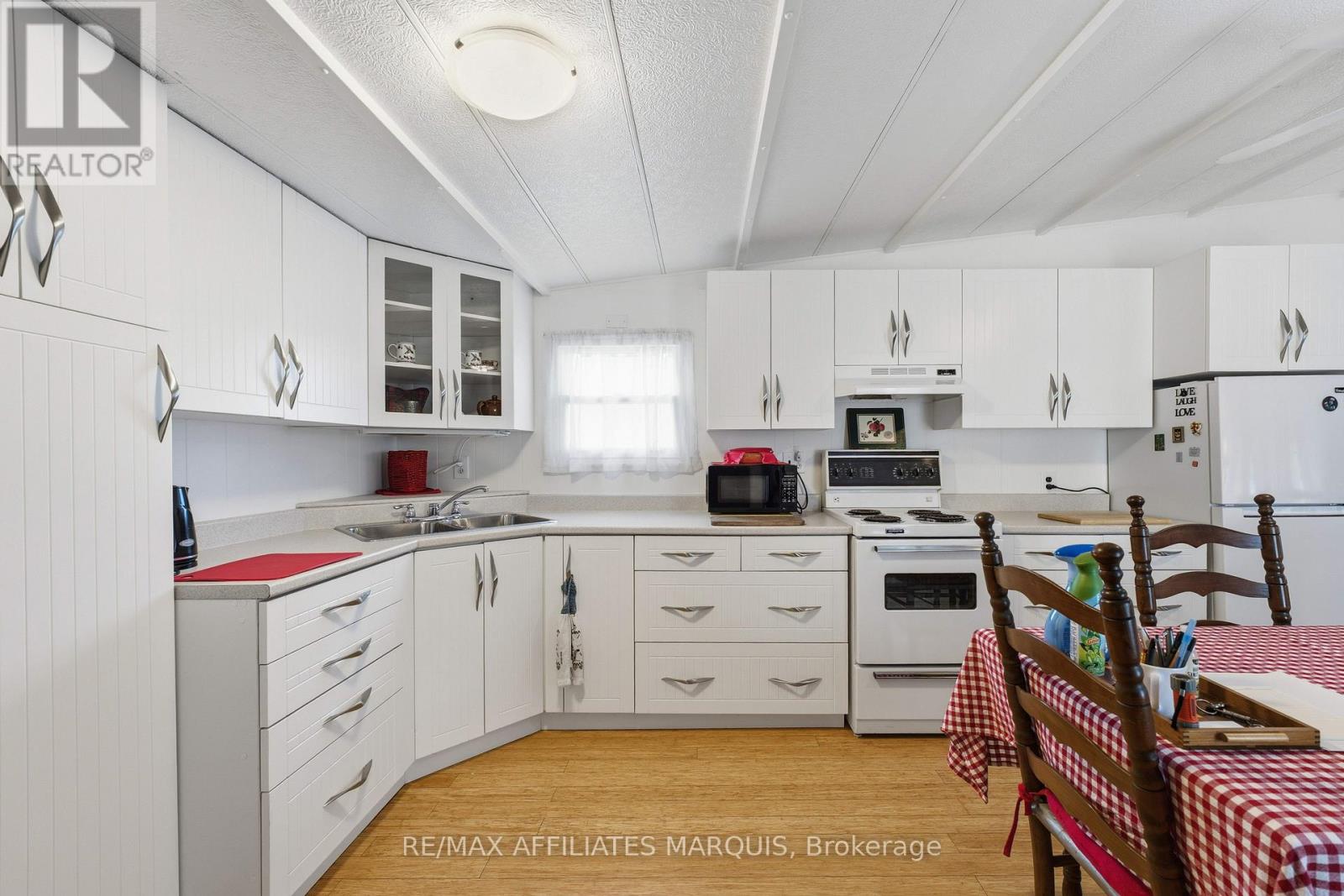 96 Worthington Way, Kingston, Ontario  K7K 5C6 - Photo 11 - X13159926