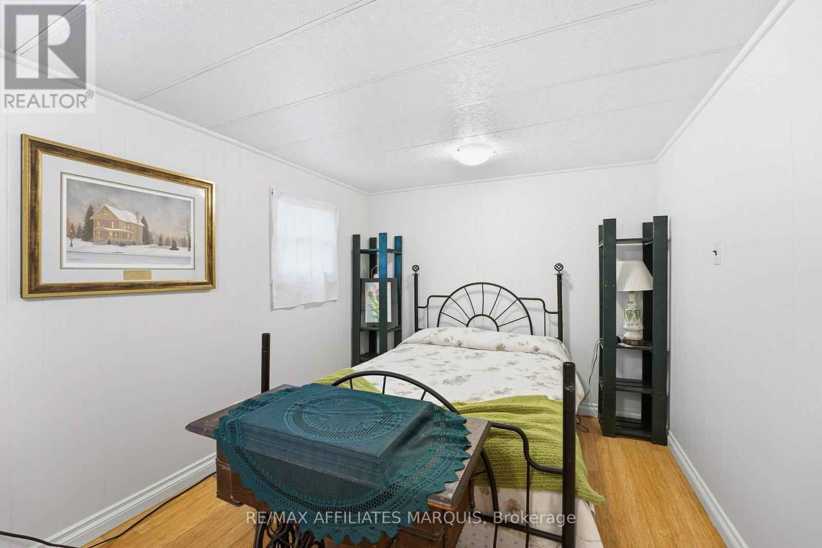96 Worthington Way, Kingston, Ontario  K7K 5C6 - Photo 14 - X13159926