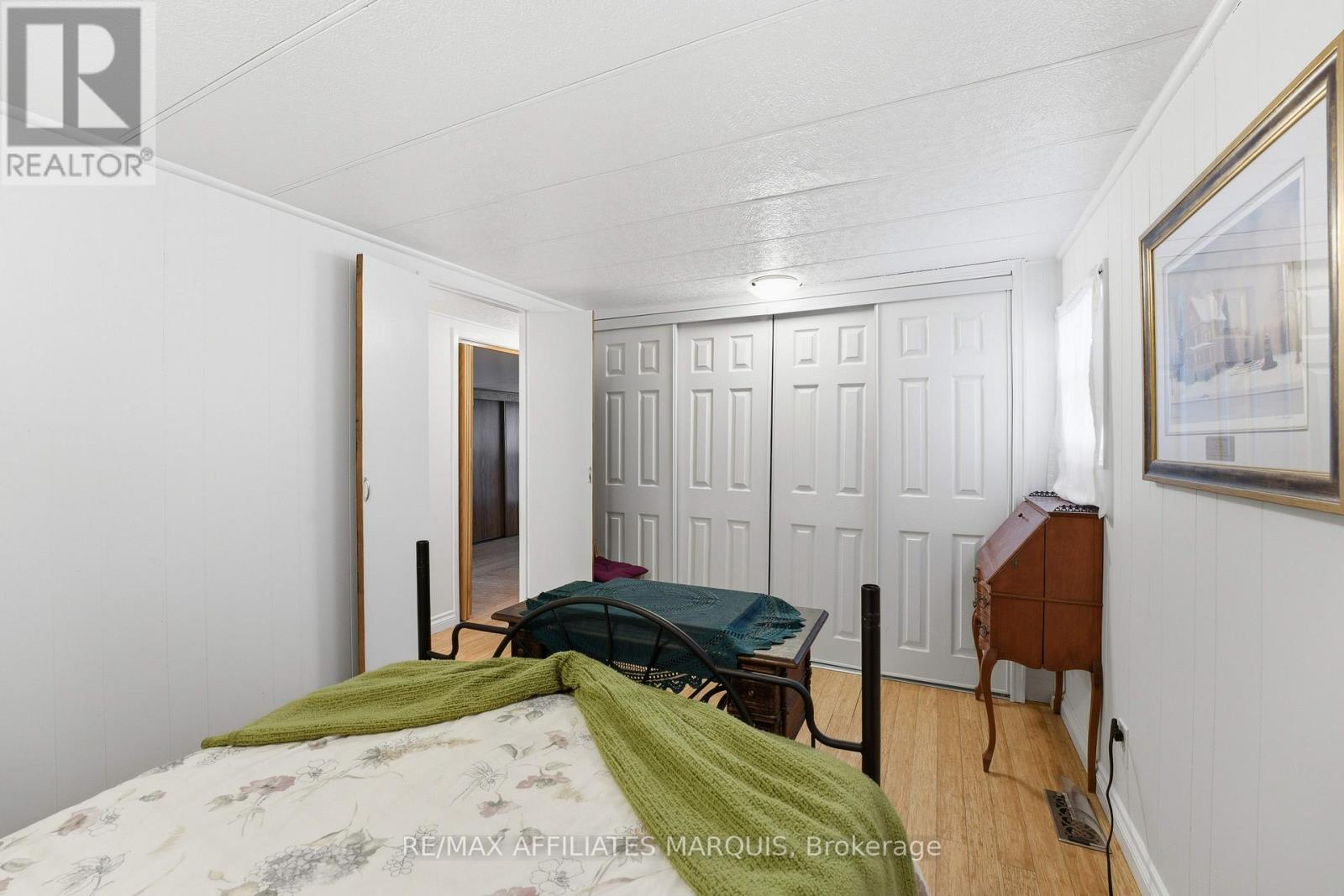 96 Worthington Way, Kingston, Ontario  K7K 5C6 - Photo 15 - X13159926