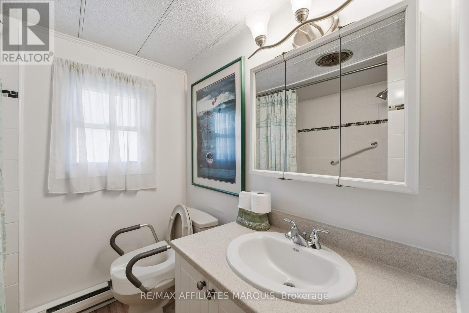 96 Worthington Way, Kingston, Ontario  K7K 5C6 - Photo 16 - X13159926