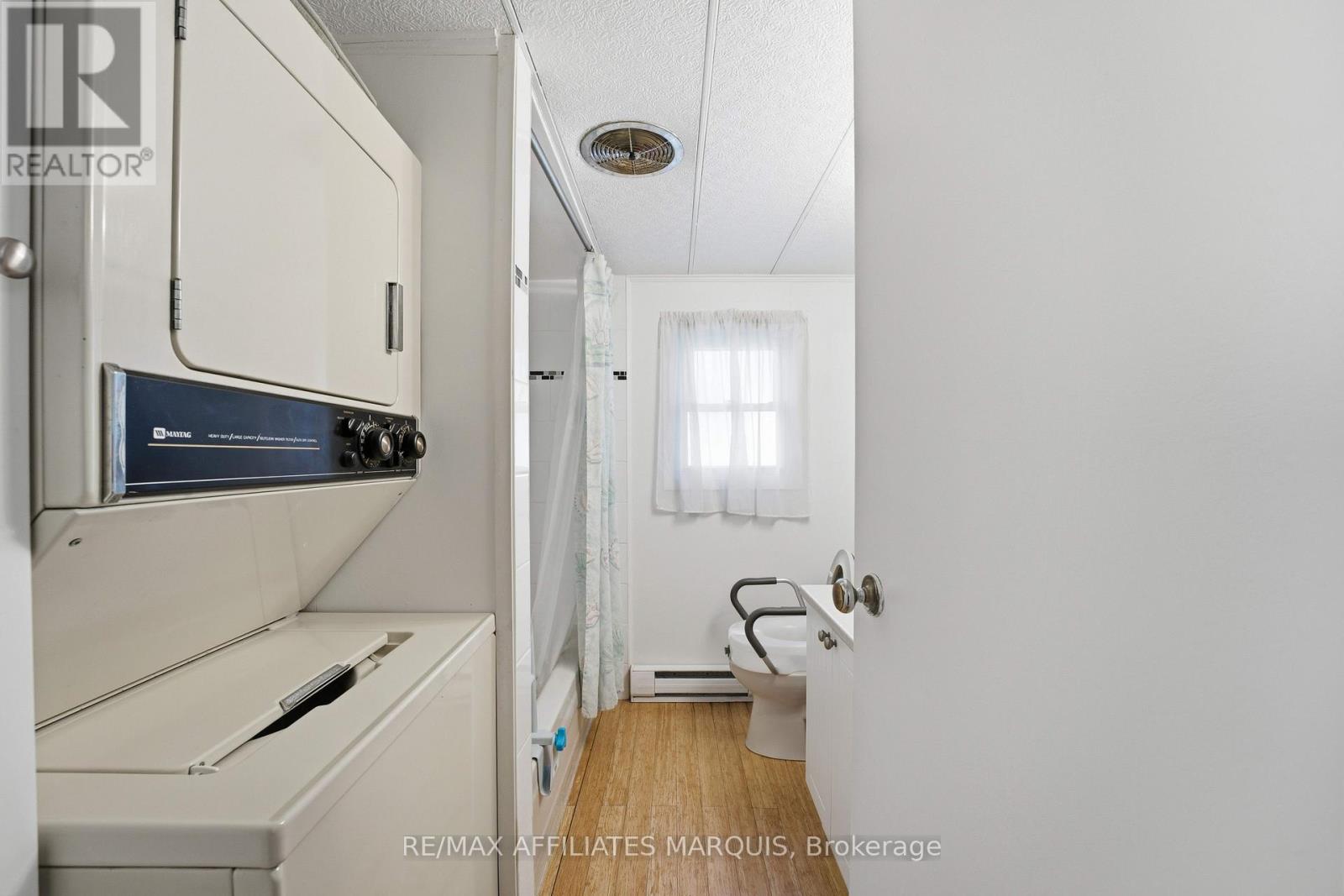 96 Worthington Way, Kingston, Ontario  K7K 5C6 - Photo 17 - X13159926