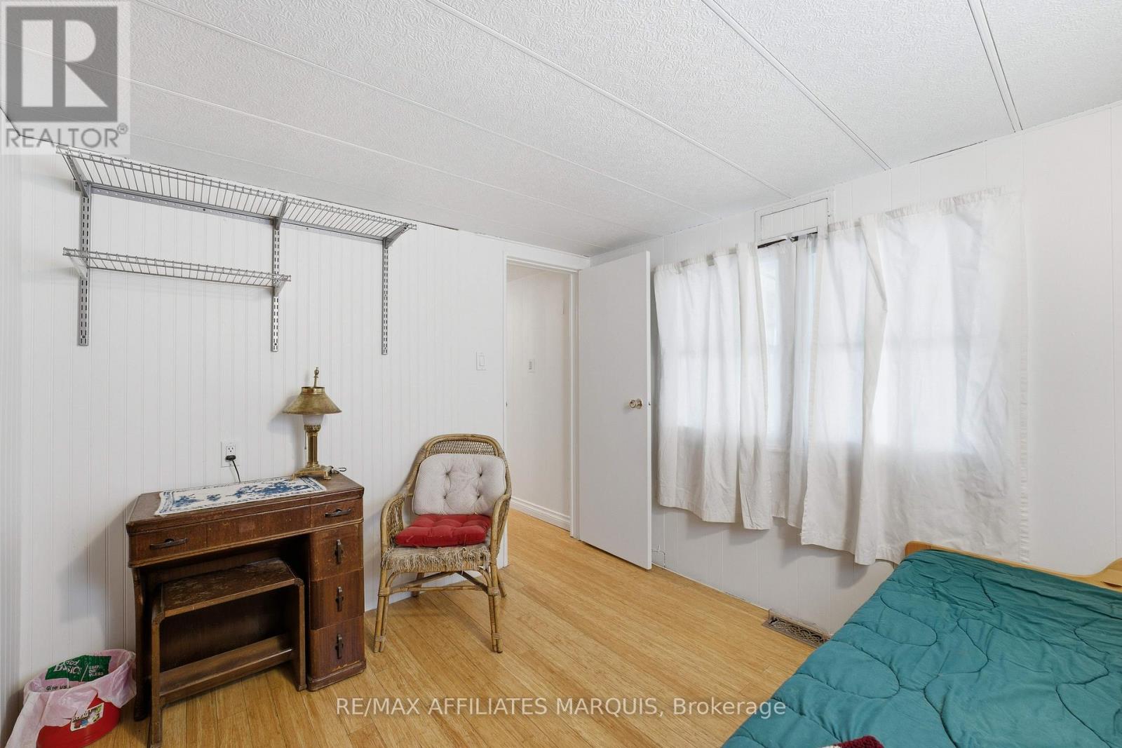 96 Worthington Way, Kingston, Ontario  K7K 5C6 - Photo 18 - X13159926