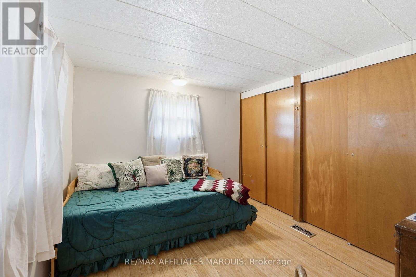 96 Worthington Way, Kingston, Ontario  K7K 5C6 - Photo 19 - X13159926