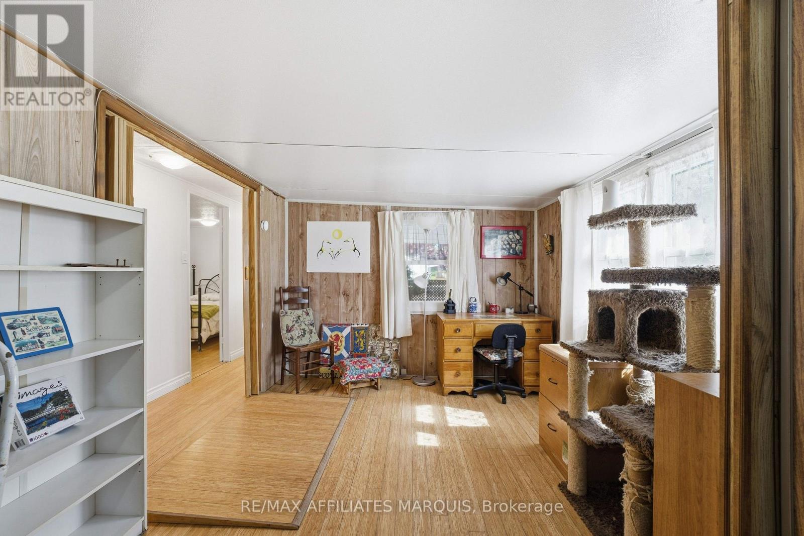96 Worthington Way, Kingston, Ontario  K7K 5C6 - Photo 22 - X13159926