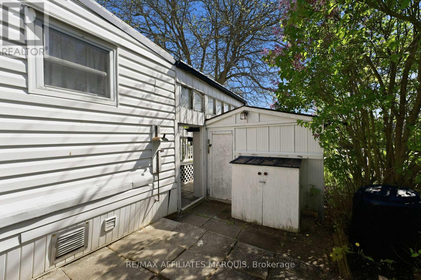 96 Worthington Way, Kingston, Ontario  K7K 5C6 - Photo 23 - X13159926