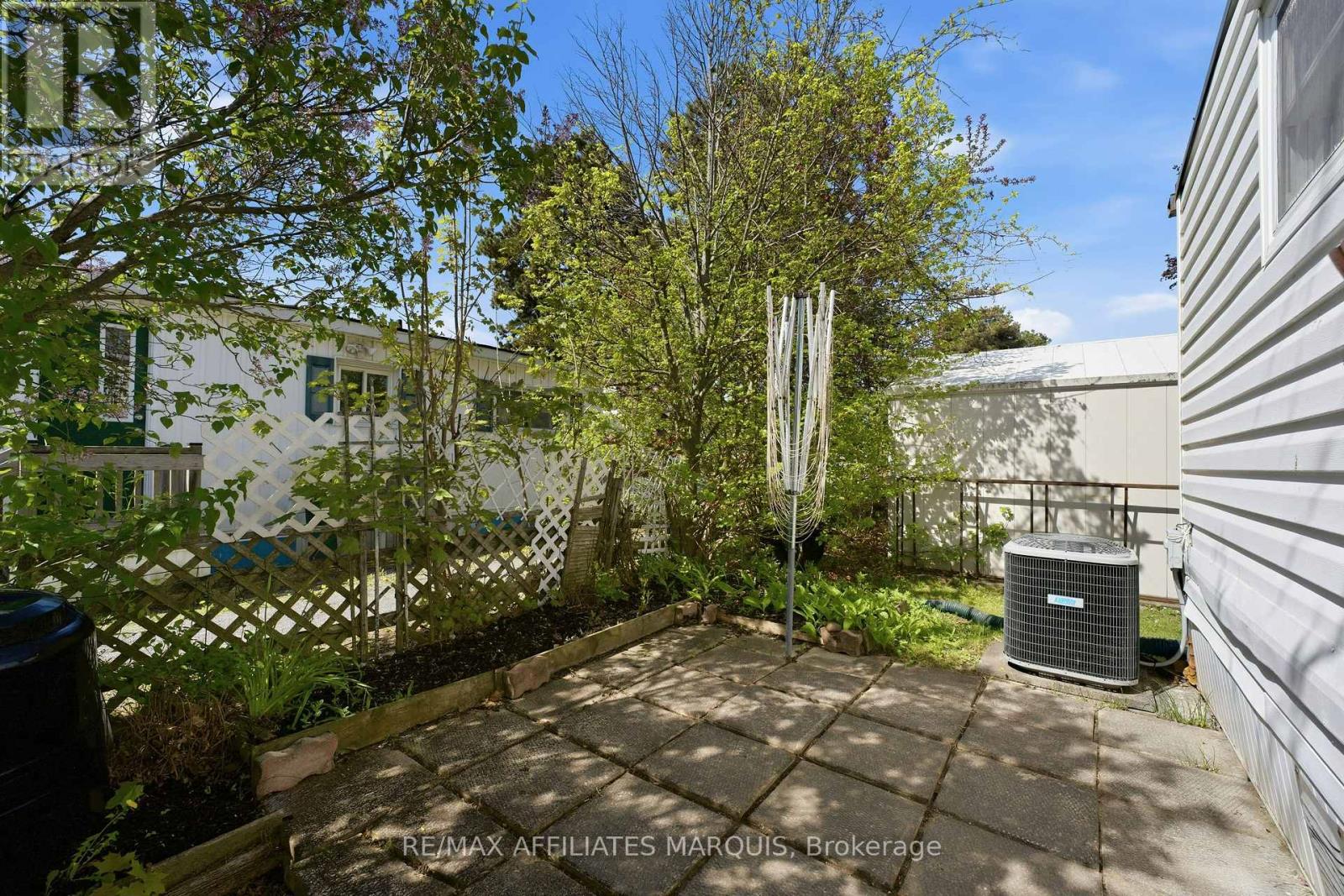 96 Worthington Way, Kingston, Ontario  K7K 5C6 - Photo 24 - X13159926