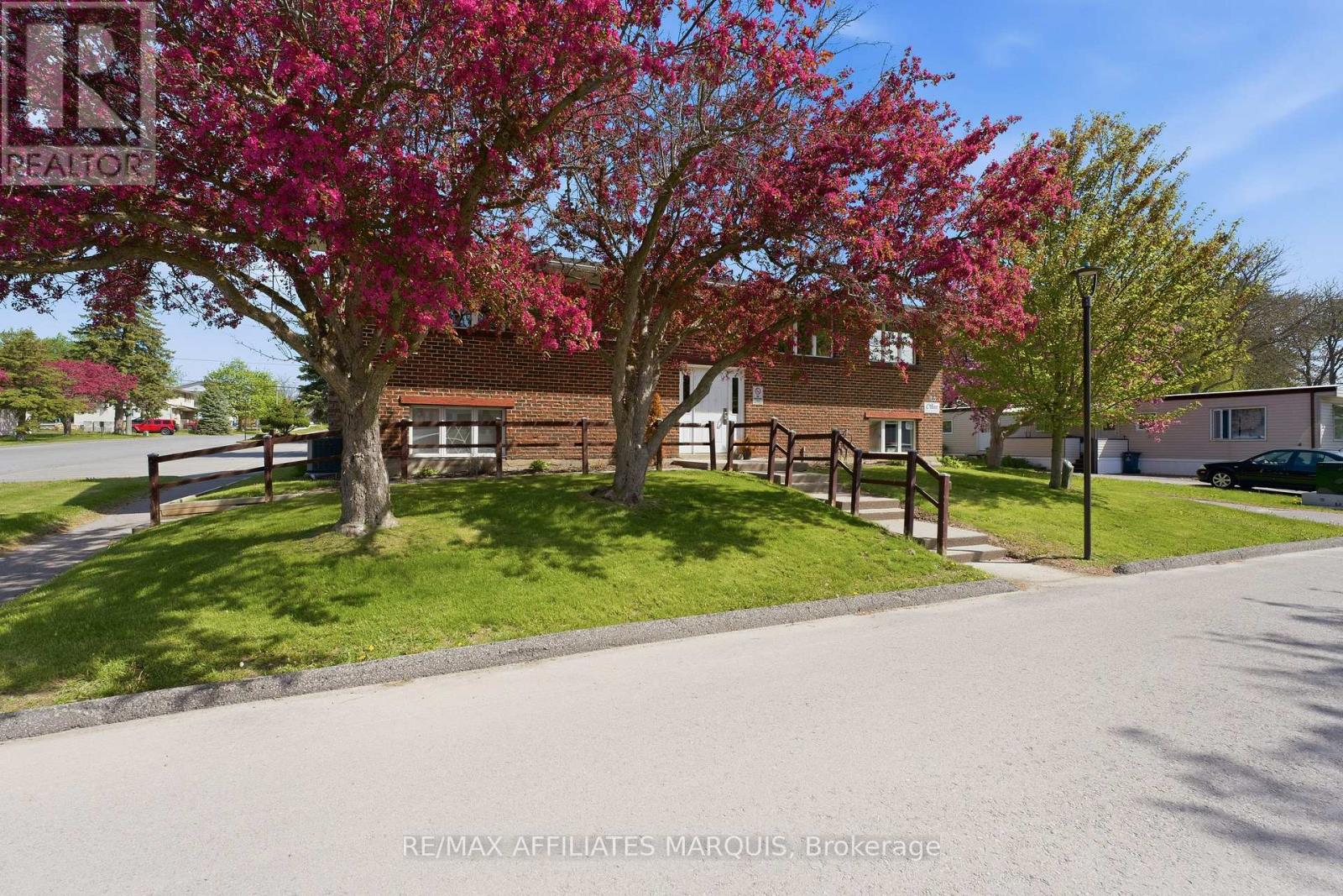 96 Worthington Way, Kingston, Ontario  K7K 5C6 - Photo 28 - X13159926