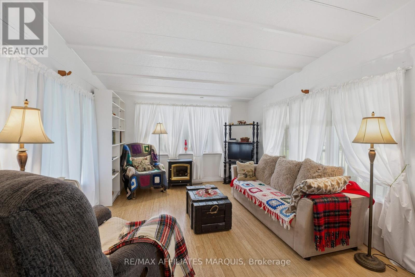 96 Worthington Way, Kingston, Ontario  K7K 5C6 - Photo 7 - X13159926