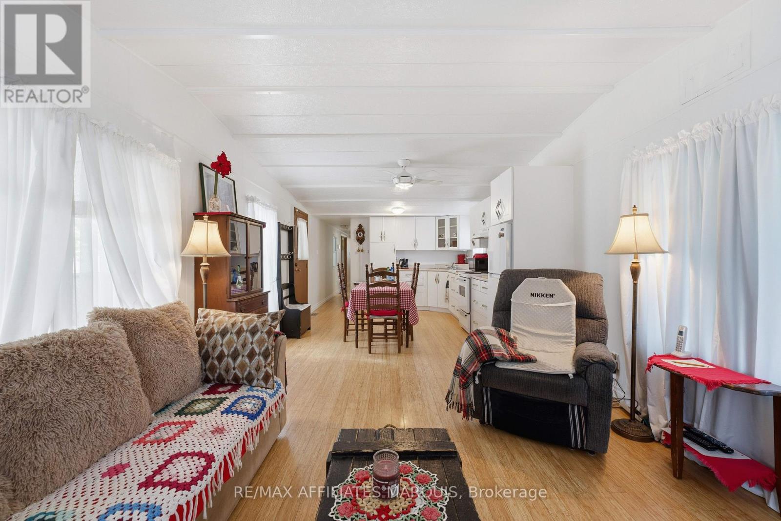 96 Worthington Way, Kingston, Ontario  K7K 5C6 - Photo 8 - X13159926