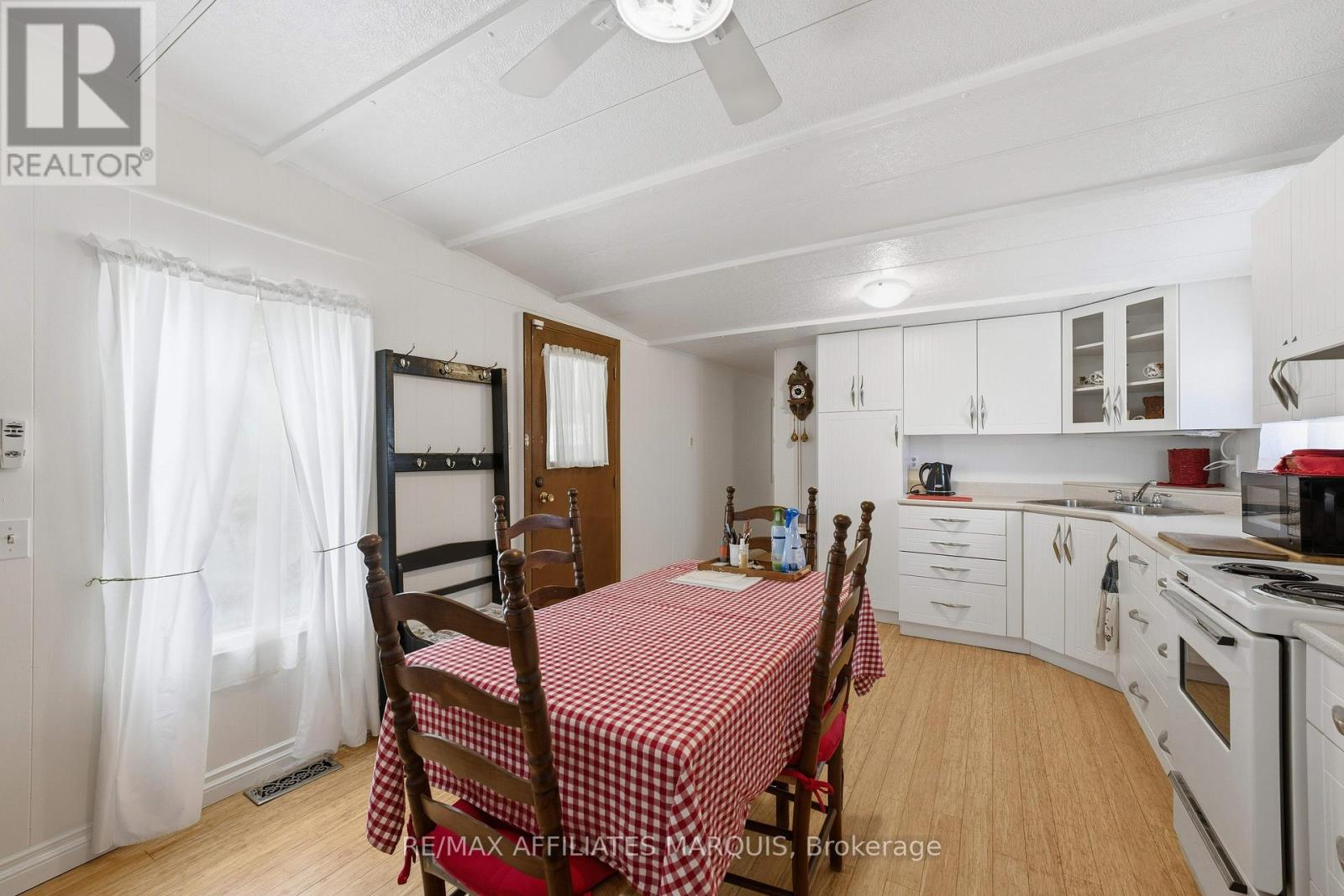 96 Worthington Way, Kingston, Ontario  K7K 5C6 - Photo 9 - X13159926