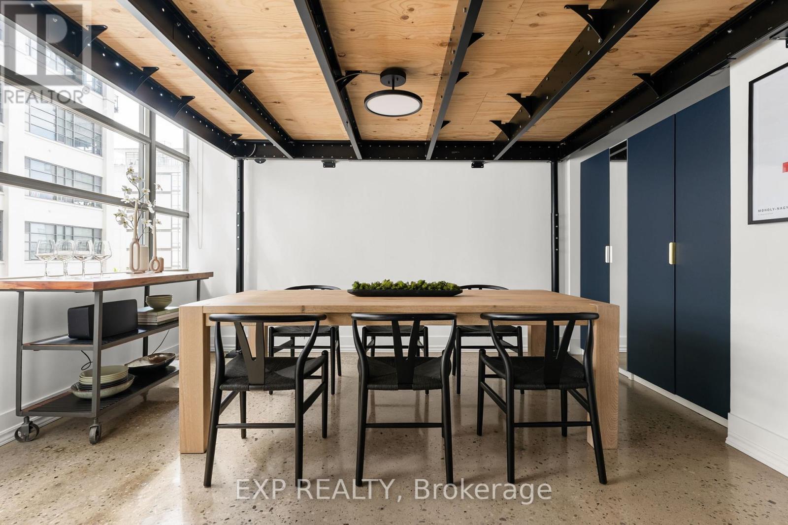 301 - 637 Lake Shore Boulevard W, Toronto, Ontario  M5V 3J6 - Photo 11 - C13159876