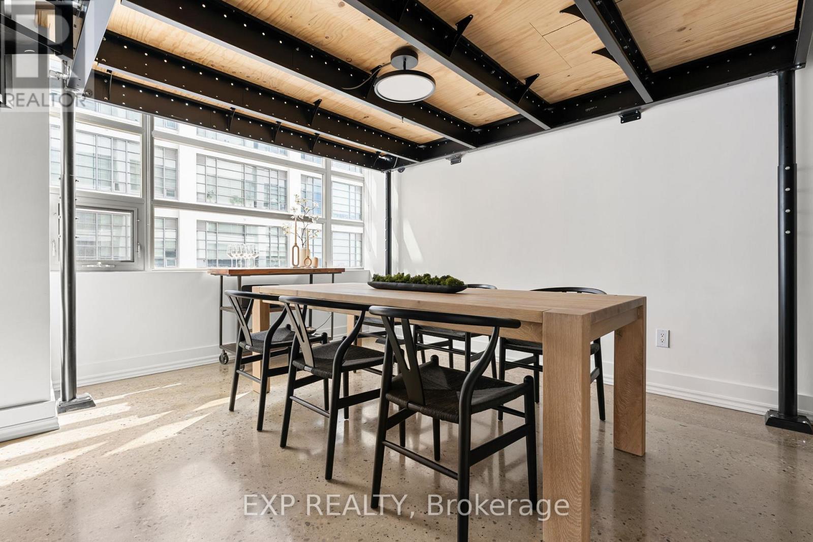 301 - 637 Lake Shore Boulevard W, Toronto, Ontario  M5V 3J6 - Photo 12 - C13159876