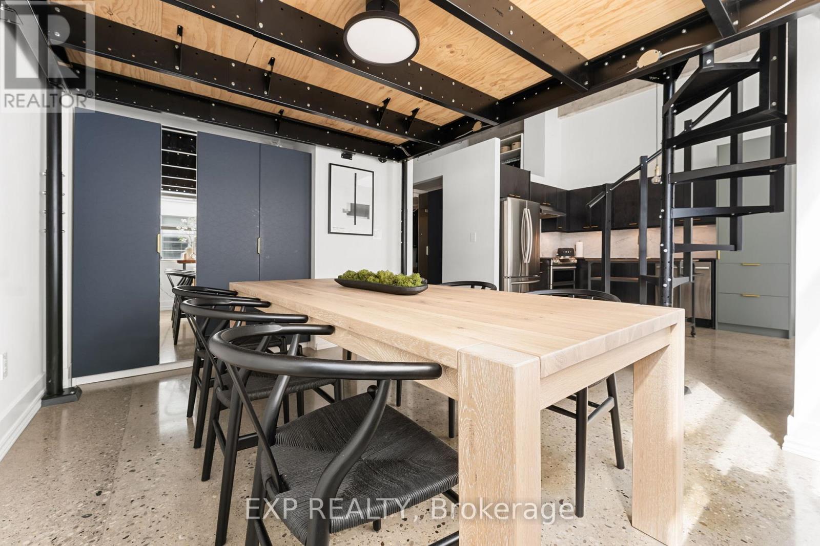301 - 637 Lake Shore Boulevard W, Toronto, Ontario  M5V 3J6 - Photo 14 - C13159876