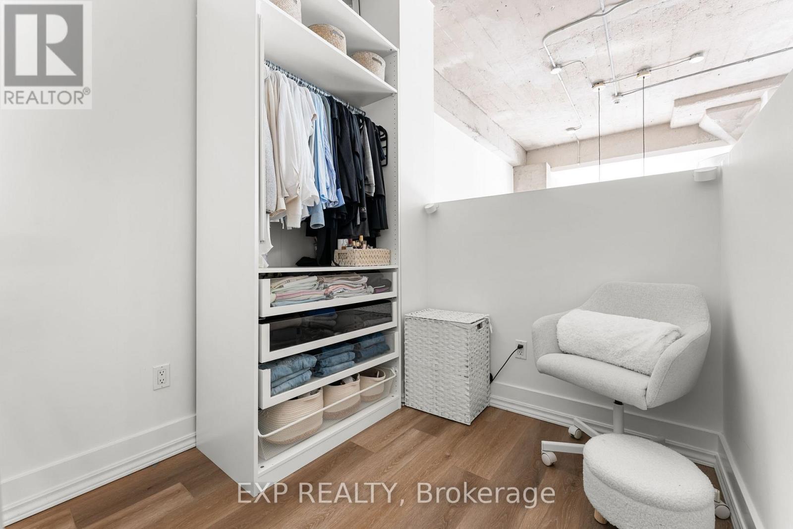 301 - 637 Lake Shore Boulevard W, Toronto, Ontario  M5V 3J6 - Photo 30 - C13159876
