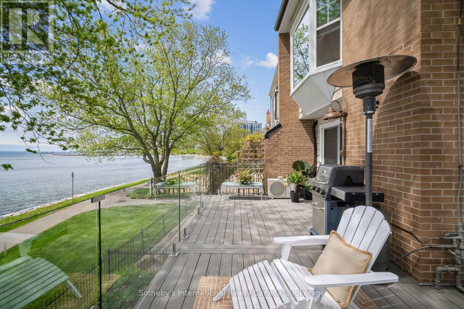 2066 Water's Edge Drive, Oakville, Ontario  L6L 1A4 - Photo 10 - W13159900
