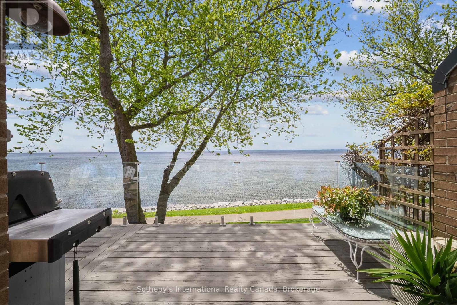 2066 Water's Edge Drive, Oakville, Ontario  L6L 1A4 - Photo 11 - W13159900