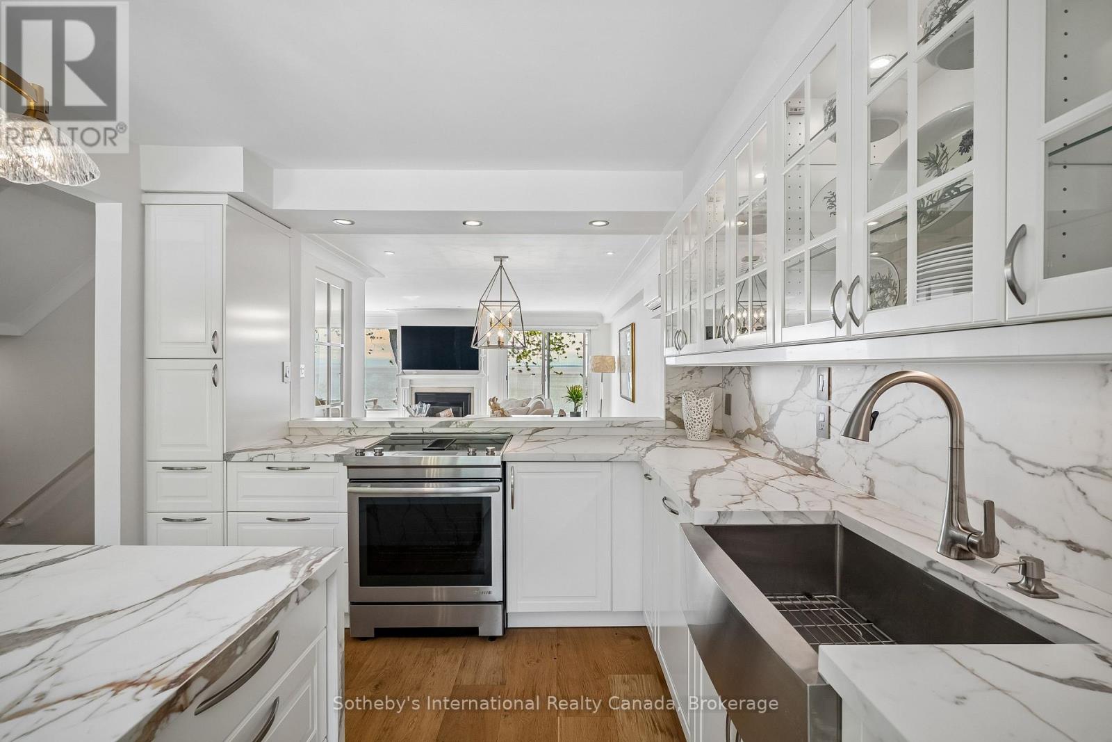 2066 Water's Edge Drive, Oakville, Ontario  L6L 1A4 - Photo 15 - W13159900