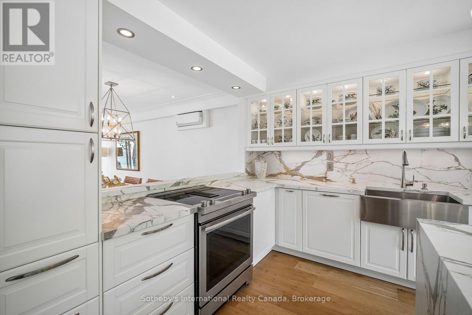 2066 Water's Edge Drive, Oakville, Ontario  L6L 1A4 - Photo 16 - W13159900