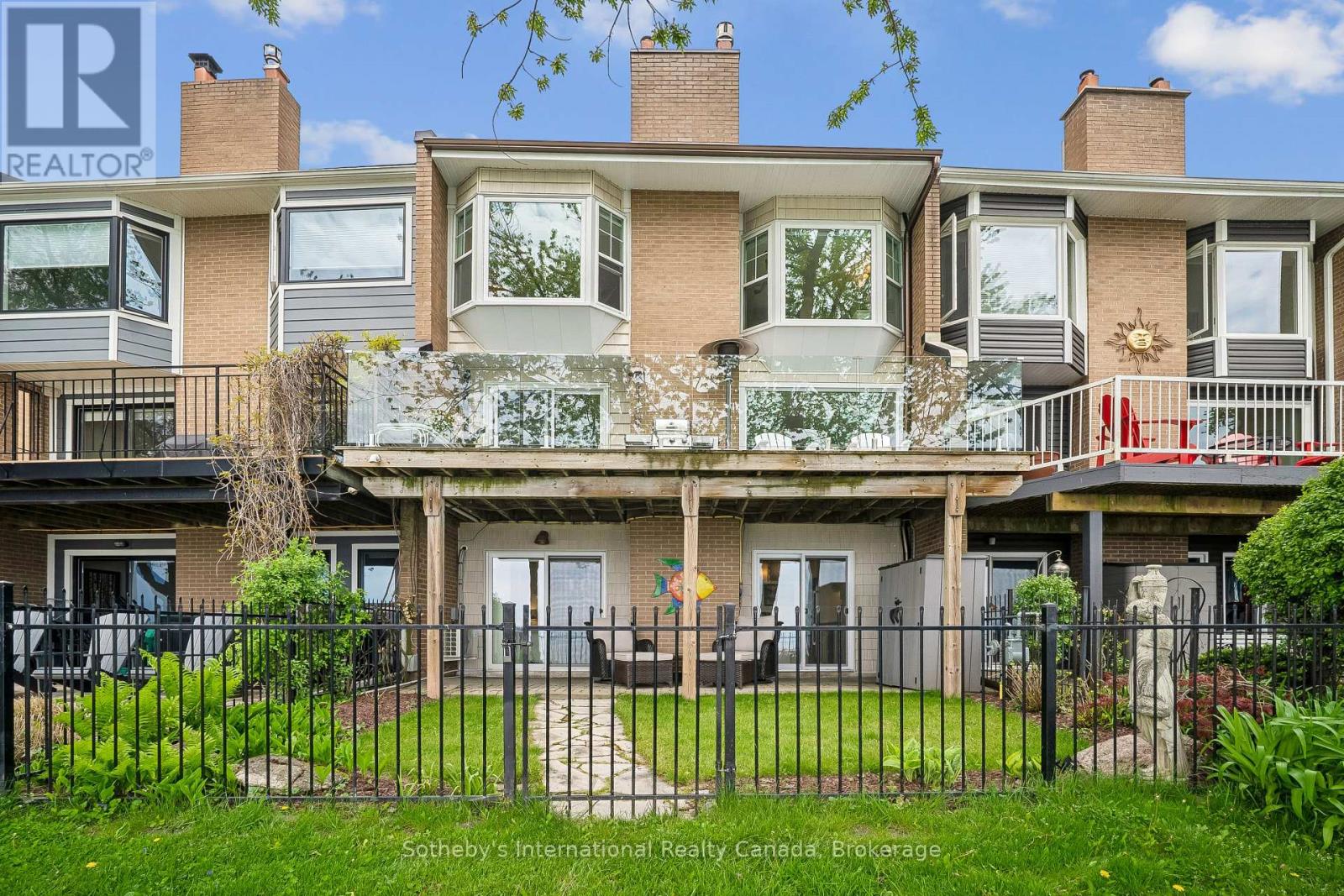 2066 Water's Edge Drive, Oakville, Ontario  L6L 1A4 - Photo 41 - W13159900