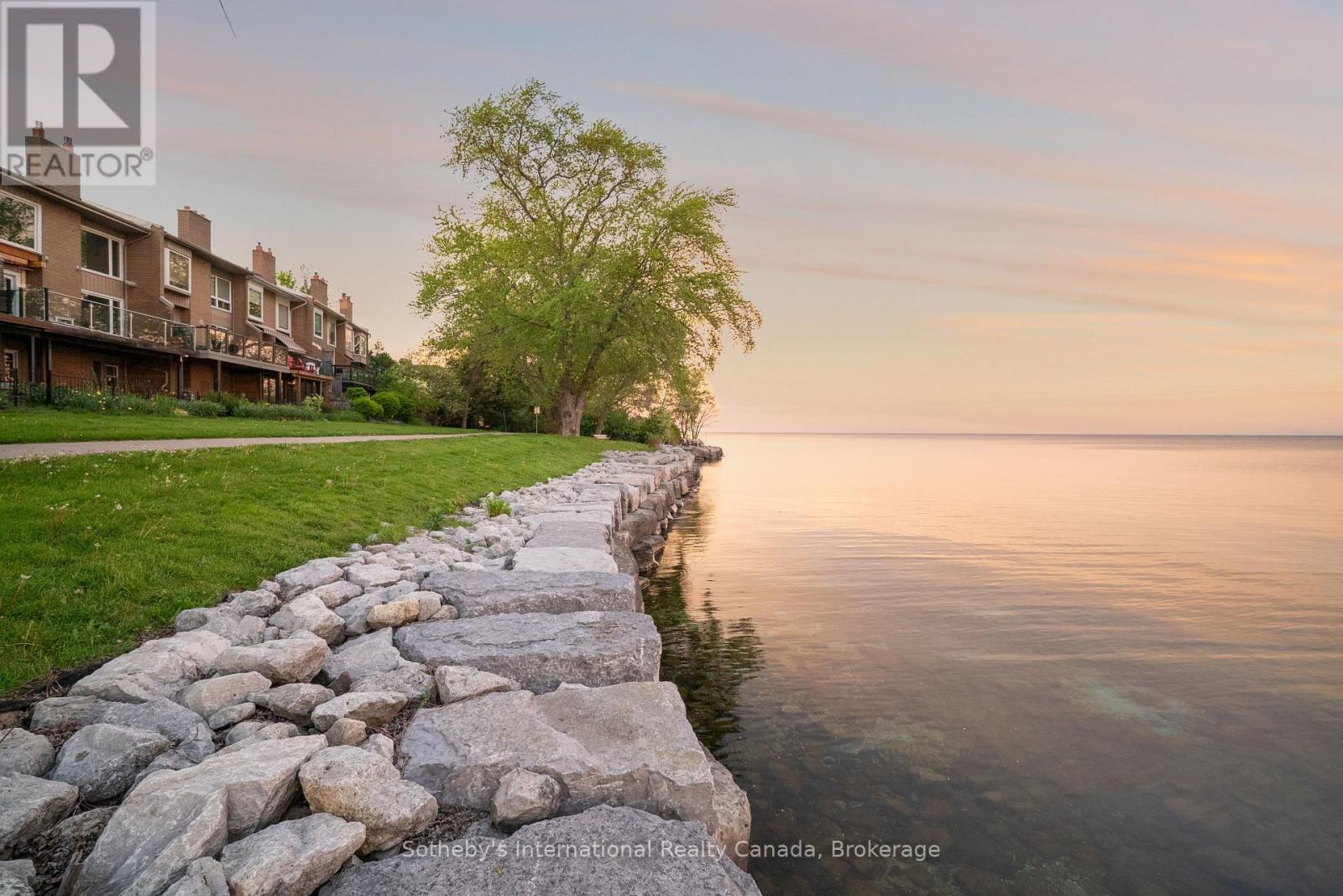 2066 Water's Edge Drive, Oakville, Ontario  L6L 1A4 - Photo 44 - W13159900