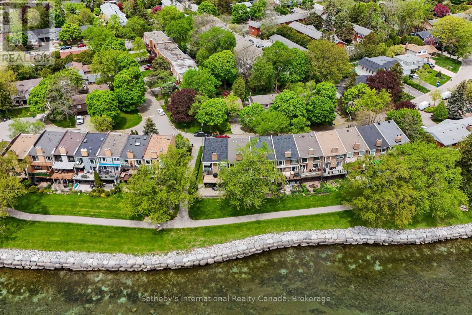 2066 Water's Edge Drive, Oakville, Ontario  L6L 1A4 - Photo 46 - W13159900
