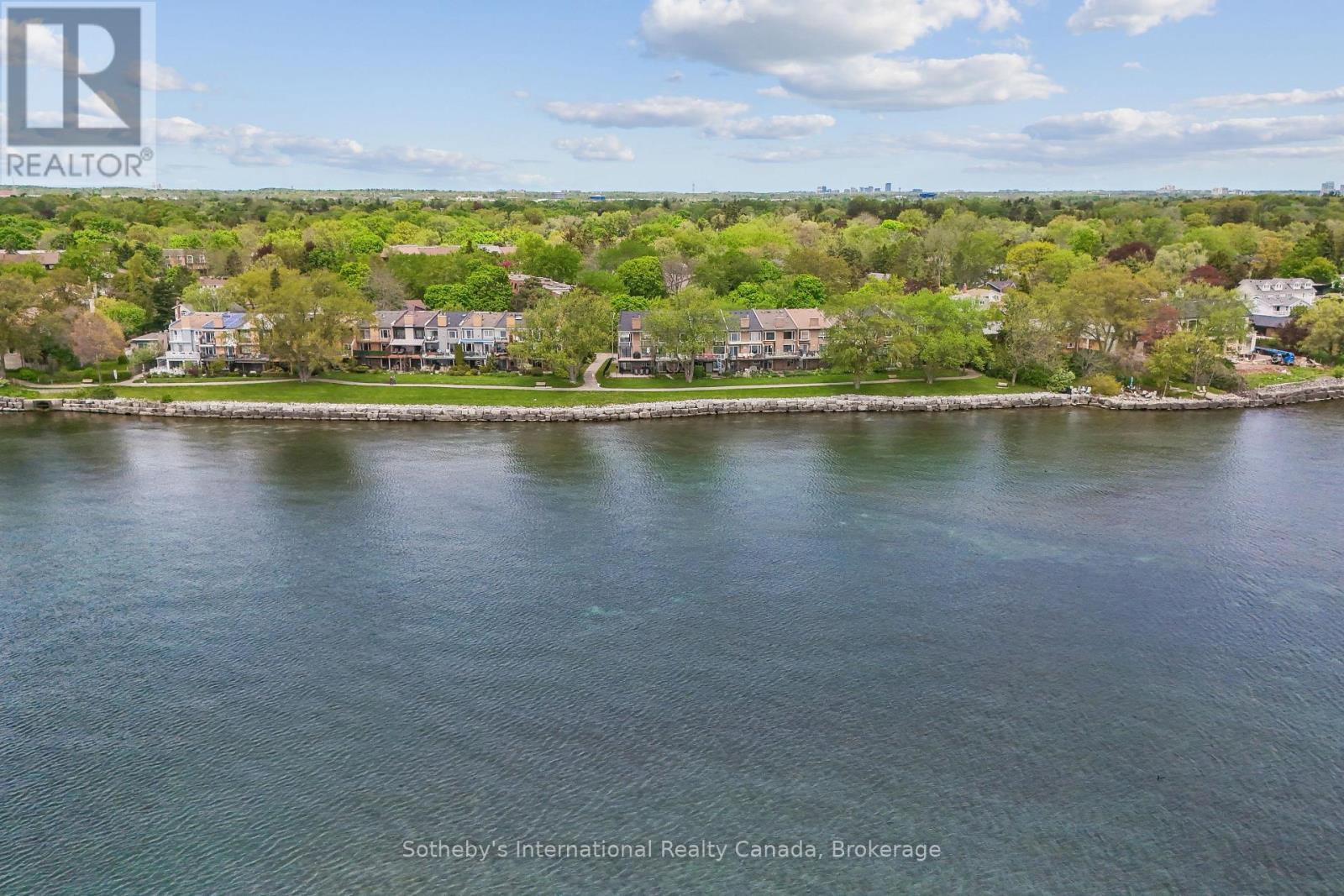 2066 Water's Edge Drive, Oakville, Ontario  L6L 1A4 - Photo 48 - W13159900