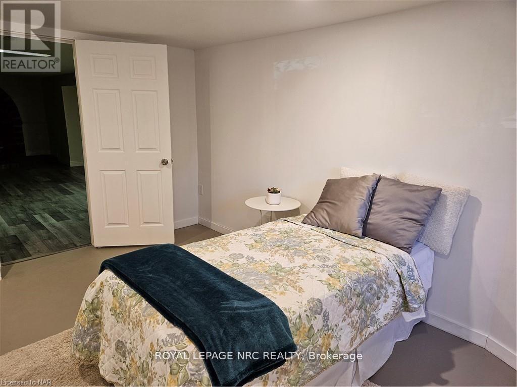 5 Kilbourne Crescent, St. Catharines, Ontario  L2M 3E3 - Photo 10 - X13159878