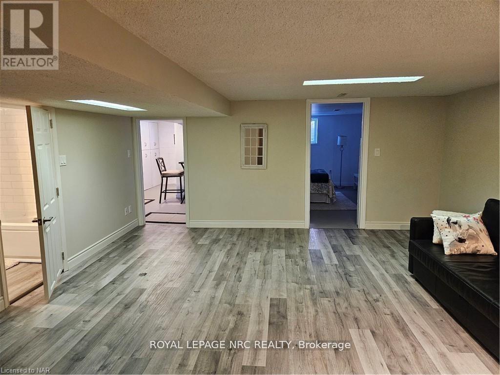 5 Kilbourne Crescent, St. Catharines, Ontario  L2M 3E3 - Photo 12 - X13159878