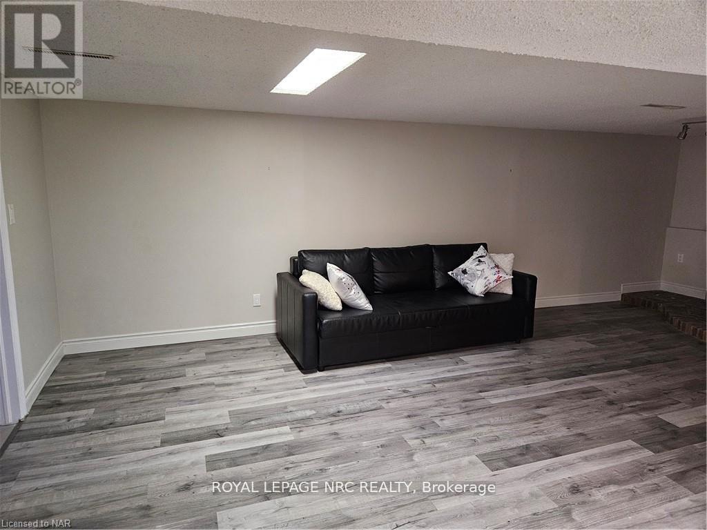 5 Kilbourne Crescent, St. Catharines, Ontario  L2M 3E3 - Photo 13 - X13159878