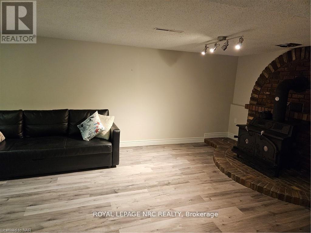 5 Kilbourne Crescent, St. Catharines, Ontario  L2M 3E3 - Photo 14 - X13159878