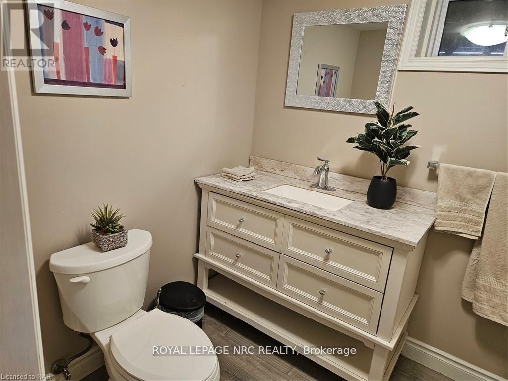 5 Kilbourne Crescent, St. Catharines, Ontario  L2M 3E3 - Photo 7 - X13159878
