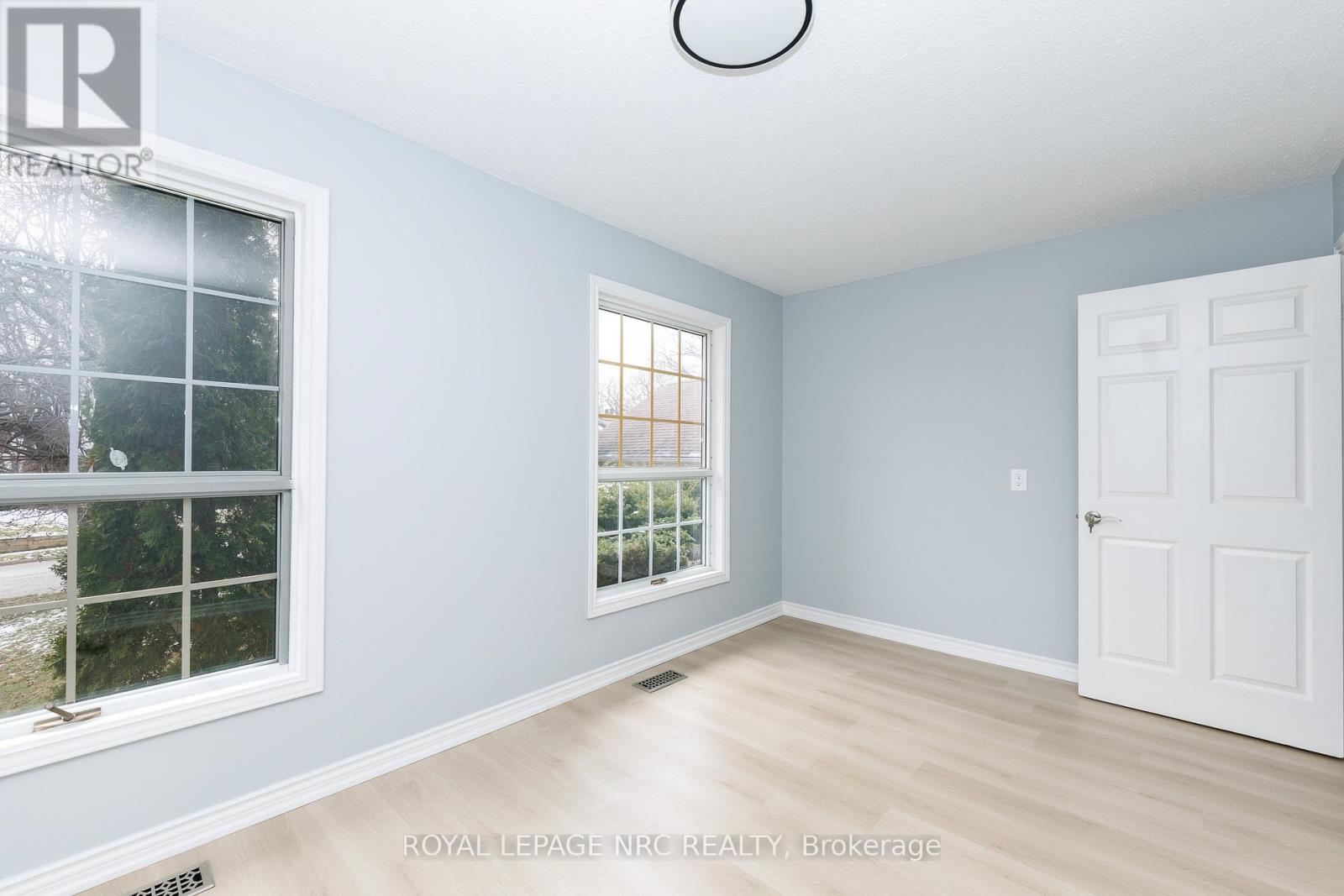 61 Tremont Drive, St. Catharines, Ontario  L2T 3Y9 - Photo 31 - X13159896