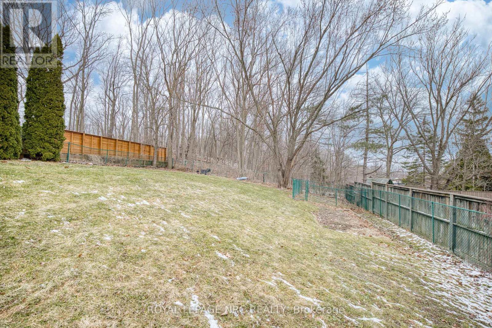 61 Tremont Drive, St. Catharines, Ontario  L2T 3Y9 - Photo 5 - X13159896